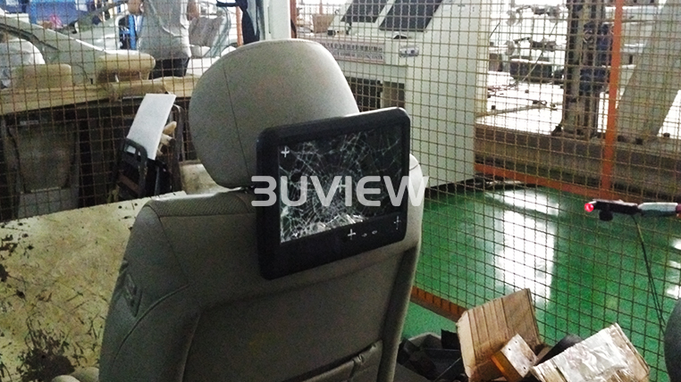 3uview-Capacitive-Touch-Screen-Crash-Gwajin-2