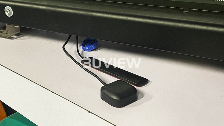 3uview-GPS-Positioning-and-Wi-Fi-Antenna