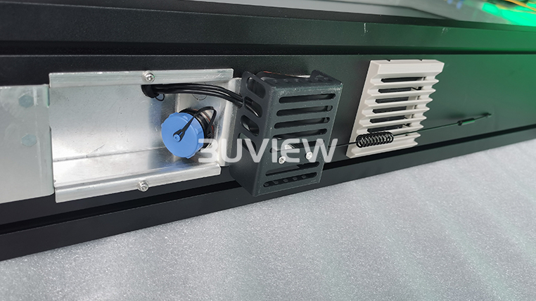 3uview-Inlet-of-Street-Cable