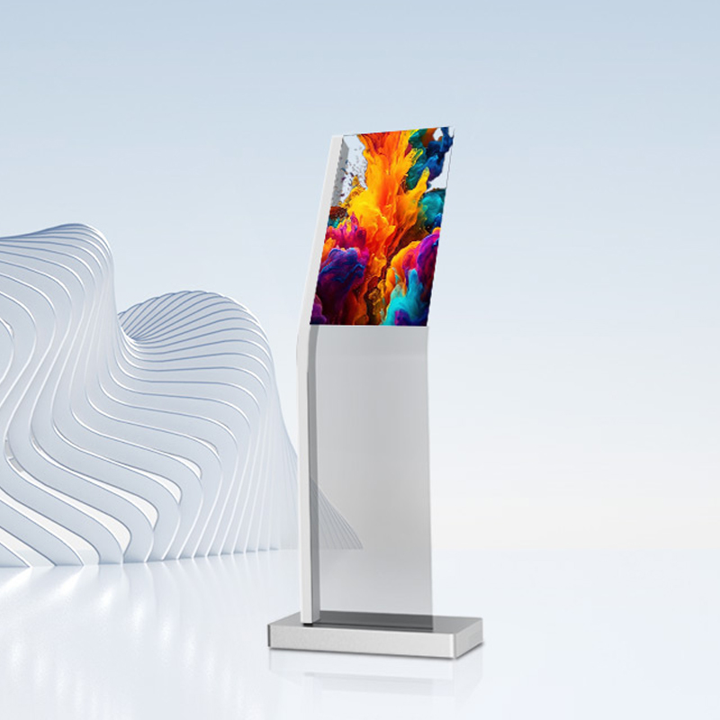 Transparent-OLED-Kiosk-08